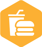 food-and-drink-icon
